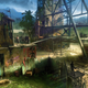 Illustration for article titled Far Cry 3s Jason Brody, Standing Sadly In The Rain